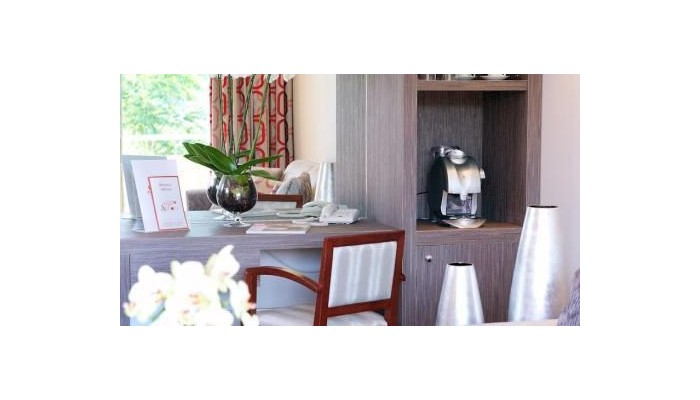 Hotel Servotel Saint Vincent poza 12