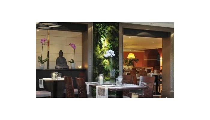 Hotel Servotel Saint Vincent poza 32