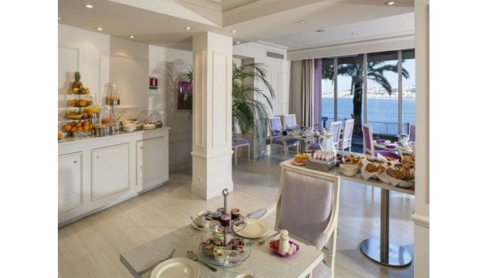 Poza pentru Hotel Suisse 152-1471478506 Hotel Suisse poza 2