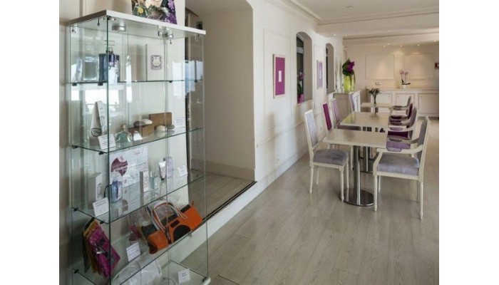 Poza pentru Hotel Suisse 159-1471478508 Hotel Suisse poza 5