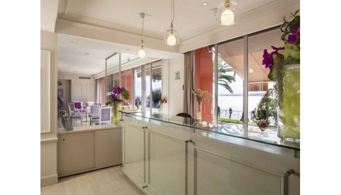 Poza pentru Hotel Suisse 284-1471478508 Hotel Suisse poza 6