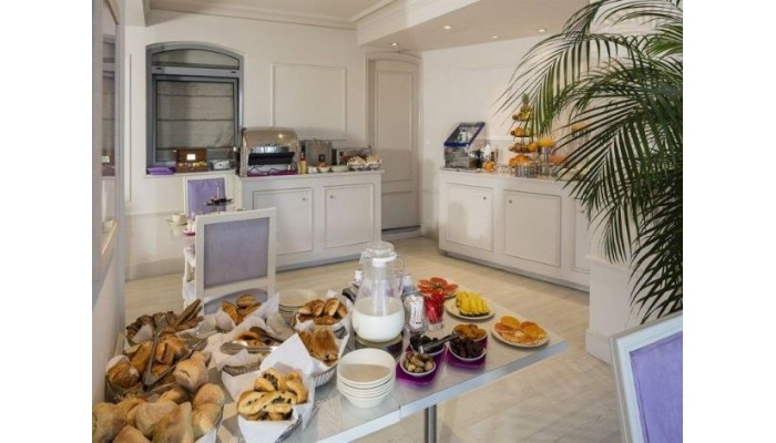Poza pentru Hotel Suisse 531-1471478507 Hotel Suisse poza 4
