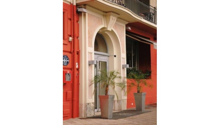 Poza pentru Hotel Suisse 584-1471478509 Hotel Suisse poza 7