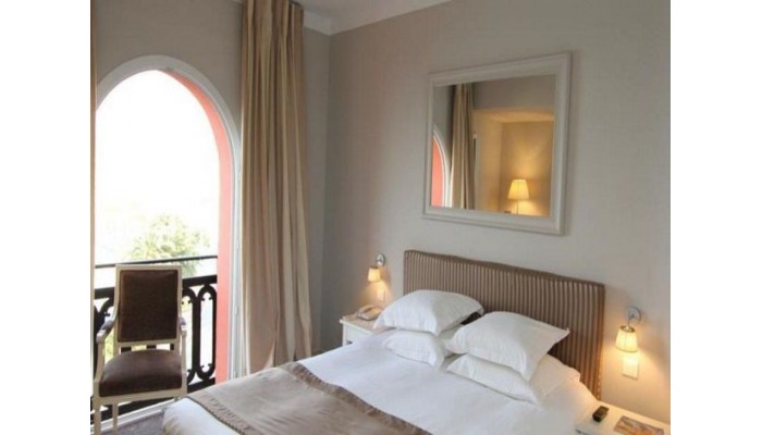 Poza pentru Hotel Suisse 920-1471478506 Hotel Suisse poza 1