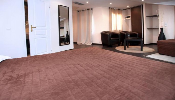 Hotel Trocadero poza 22