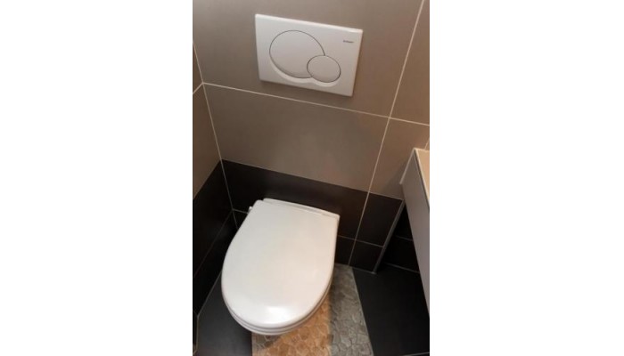 Hotel Trocadero poza 18