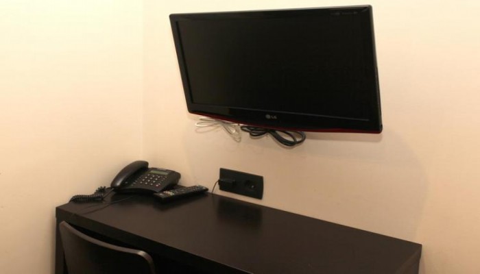 Hotel Trocadero poza 10