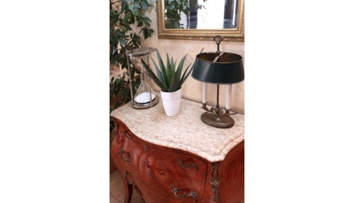 Hotel Trocadero poza 4