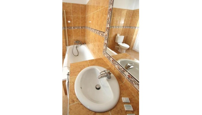 Hotel Trocadero poza 36