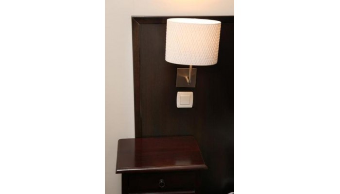 Hotel Trocadero poza 29