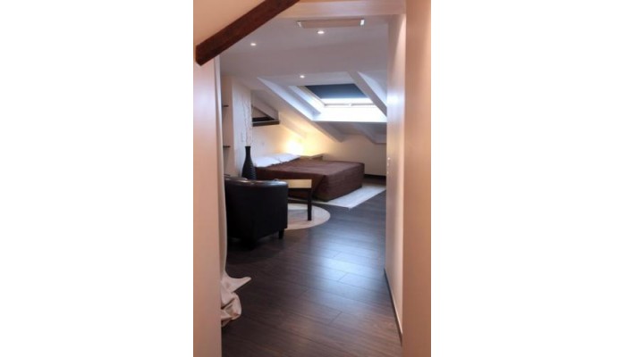 Hotel Trocadero poza 26