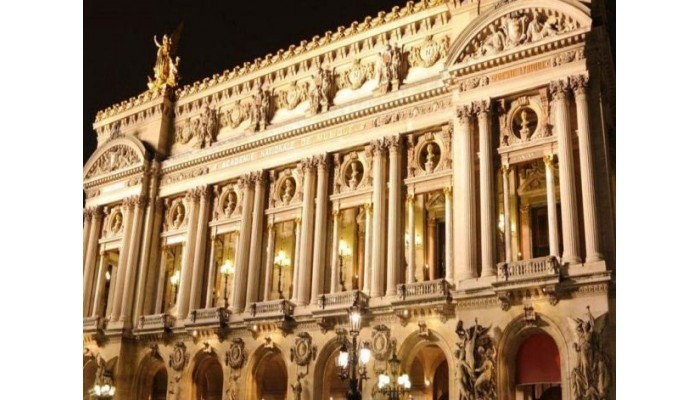 Hotel Westminster poza 4