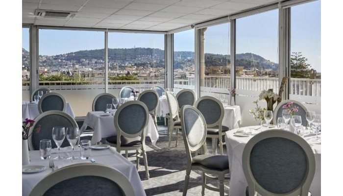 Splendid Hotel & Spa poza 5