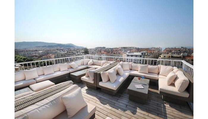 Splendid Hotel & Spa poza 16