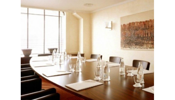 Hotel Astra Opera Astotel poza 4