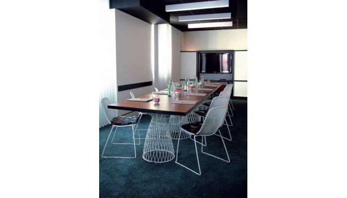 Hotel Best Western Premier Opera Faubourg poza 5