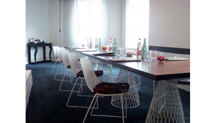 Hotel Best Western Premier Opera Faubourg poza 6