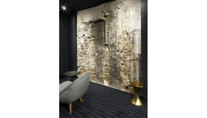 Hotel Eugene En Ville poza 6