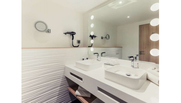 Hotel Mercure Orleans Centre poza 8