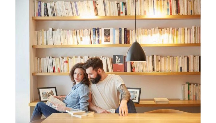 9hotel Opera poza 18