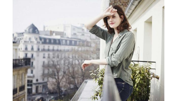 9hotel Opera poza 15