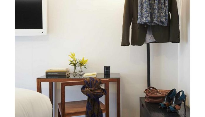 9hotel Opera poza 10