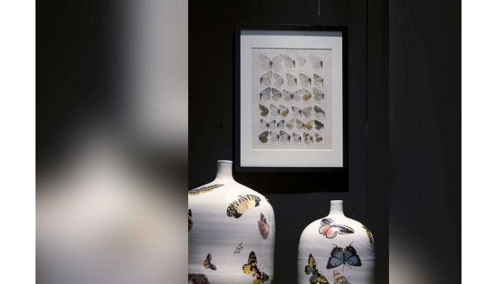 9hotel Opera poza 17