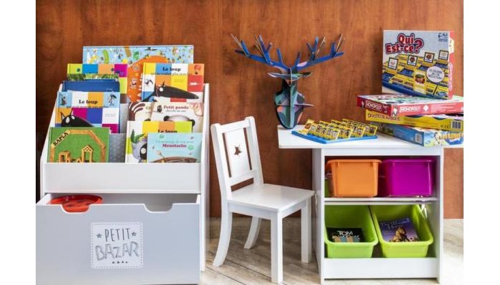 Adagio Hotel Paris Montrouge poza 4