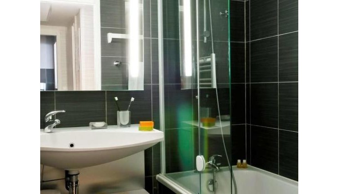 Adagio Hotel Paris Montrouge poza 6