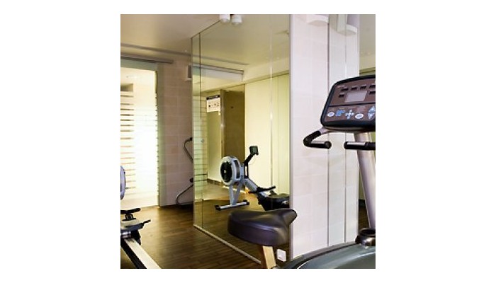 Aparthotel Adagio Paris Centre Tour Eiffel poza 3