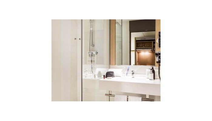 Aparthotel Adagio Paris Malakoff Chatillon poza 8