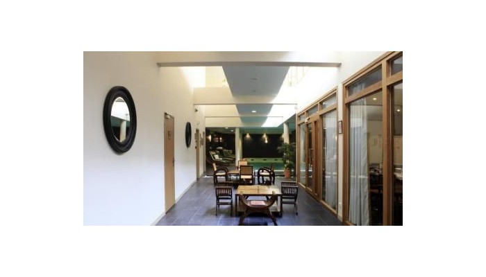 Best Western Amiral Hotel poza 19