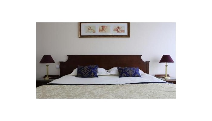 Best Western Amiral Hotel poza 9