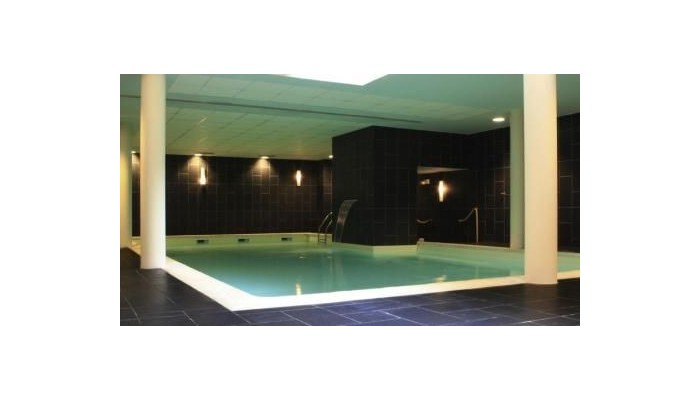 Best Western Amiral Hotel poza 16