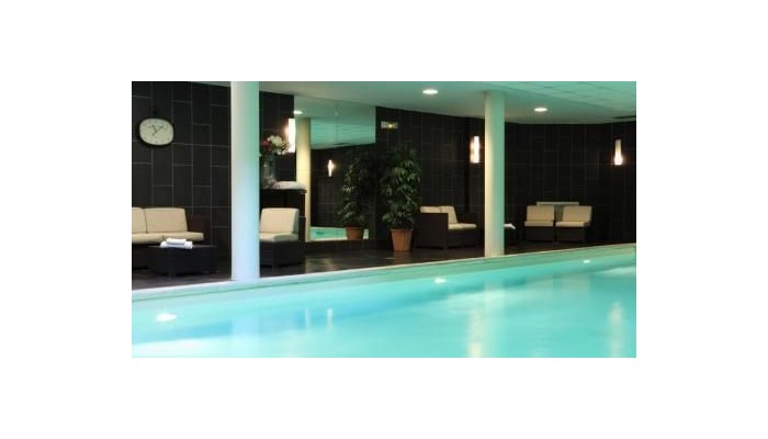 Best Western Amiral Hotel poza 24