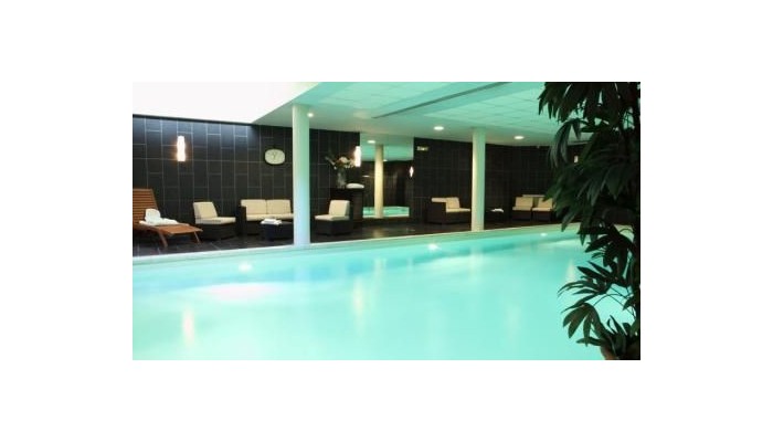 Best Western Amiral Hotel poza 6