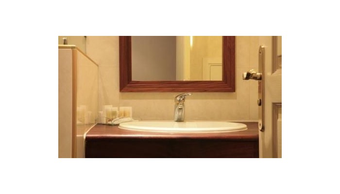 Best Western Amiral Hotel poza 17