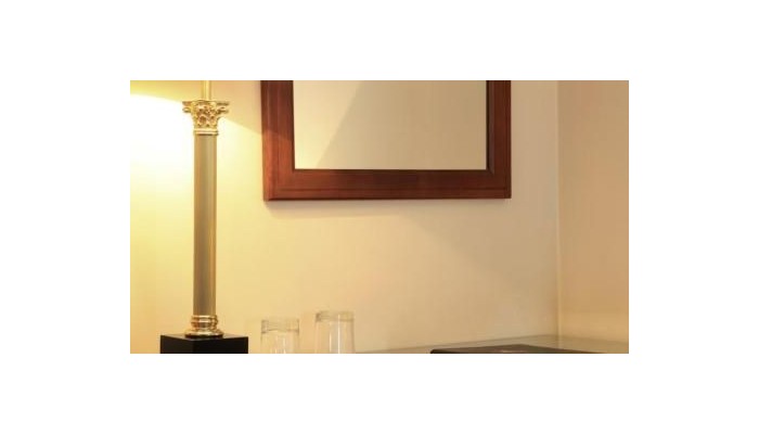 Best Western Amiral Hotel poza 32