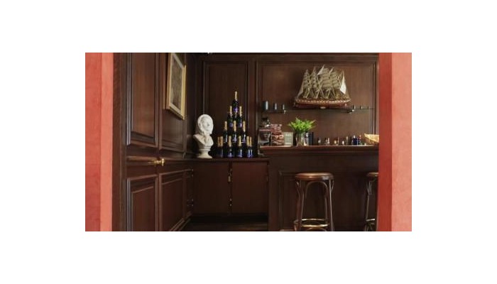 Best Western Amiral Hotel poza 34