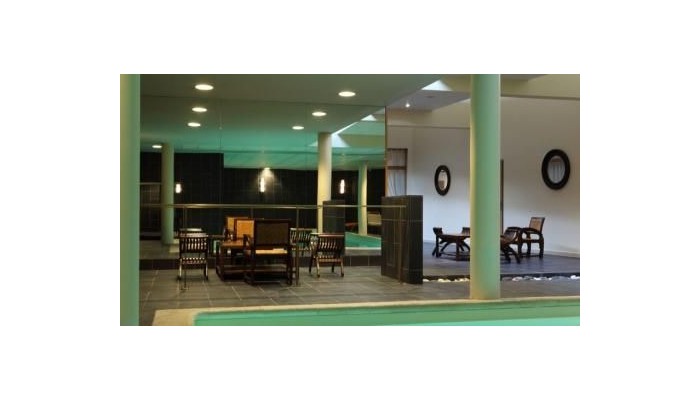 Best Western Amiral Hotel poza 40