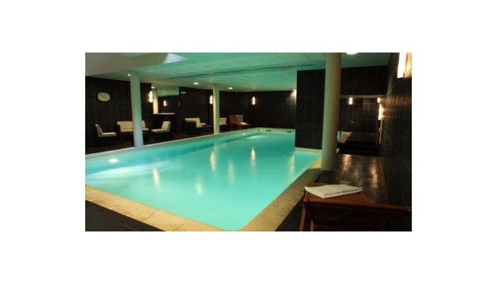 Best Western Amiral Hotel poza 26