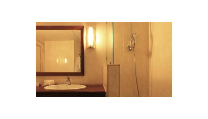 Best Western Amiral Hotel poza 41