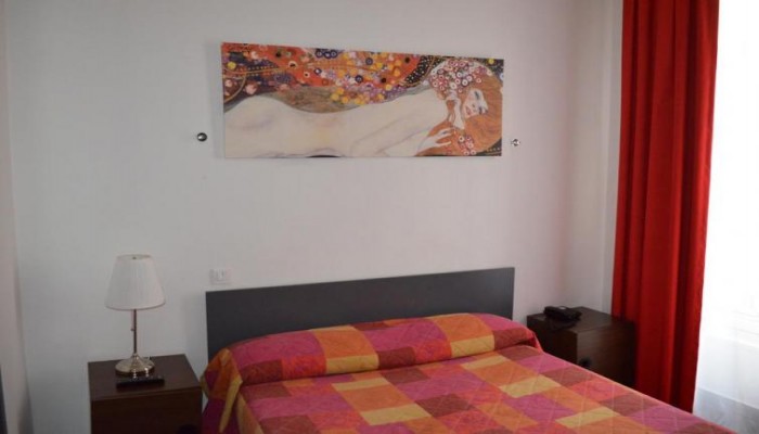 Goldhotel poza 8