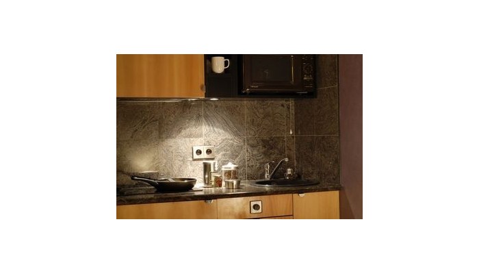 Hotel Adagio Haussmann poza 10