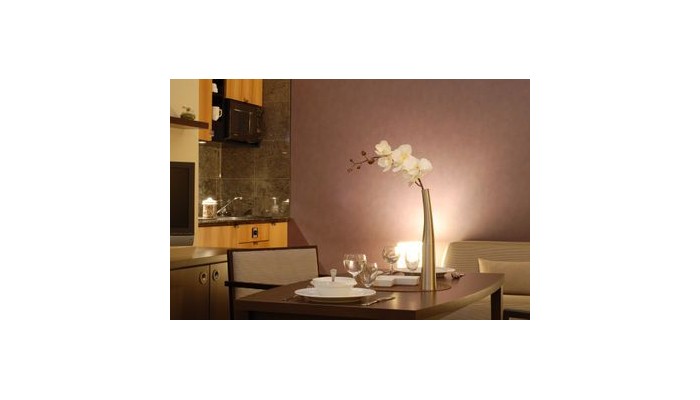 Hotel Adagio Haussmann poza 8