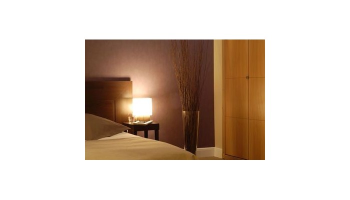 Hotel Adagio Haussmann poza 3