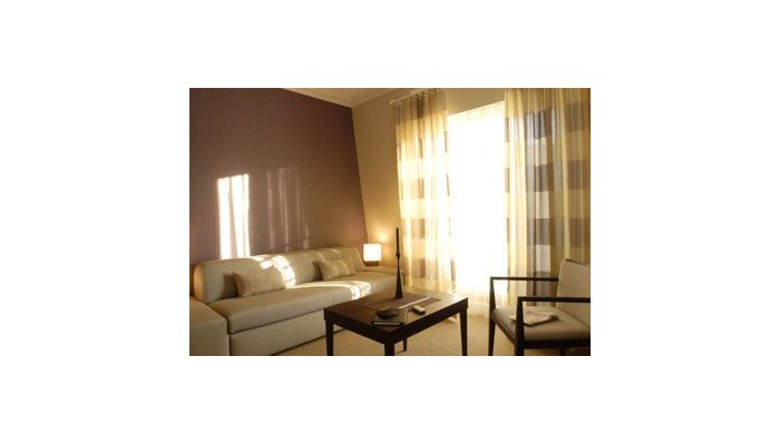 Hotel Adagio Haussmann poza 4