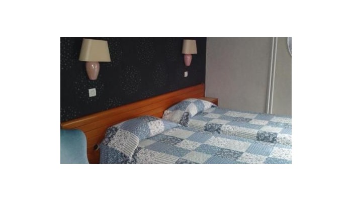 Hotel Apollo Opera poza 23