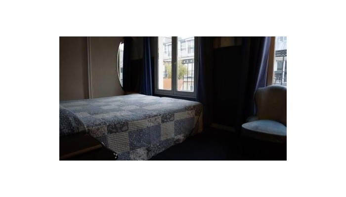 Hotel Apollo Opera poza 37