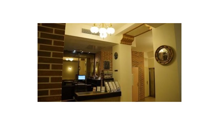 Hotel Apollo Opera poza 9